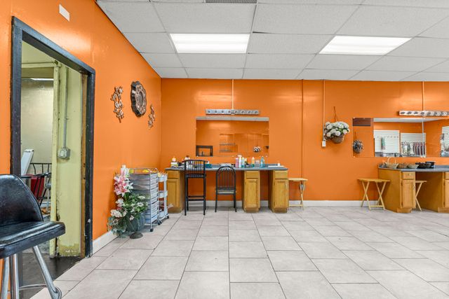 6343 W McNichols Road, Detroit City, MI 48221