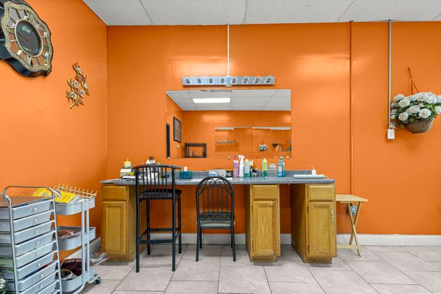 6343 W McNichols Road, Detroit City, MI 48221