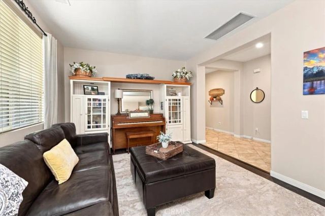 25241 Pacific Crest, Corona, CA 92883