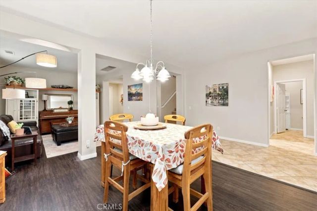 25241 Pacific Crest, Corona, CA 92883