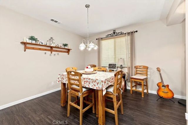 25241 Pacific Crest, Corona, CA 92883