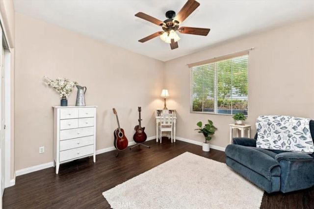25241 Pacific Crest, Corona, CA 92883
