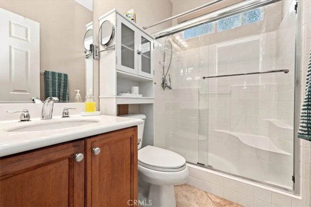 25241 Pacific Crest, Corona, CA 92883