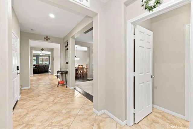 25241 Pacific Crest, Corona, CA 92883