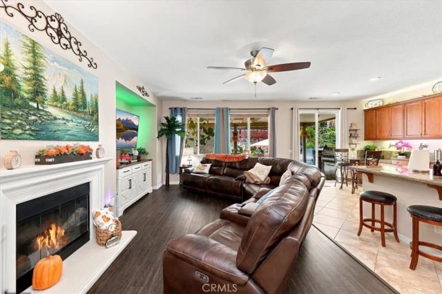 25241 Pacific Crest, Corona, CA 92883