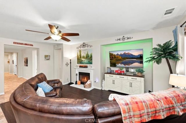 25241 Pacific Crest, Corona, CA 92883