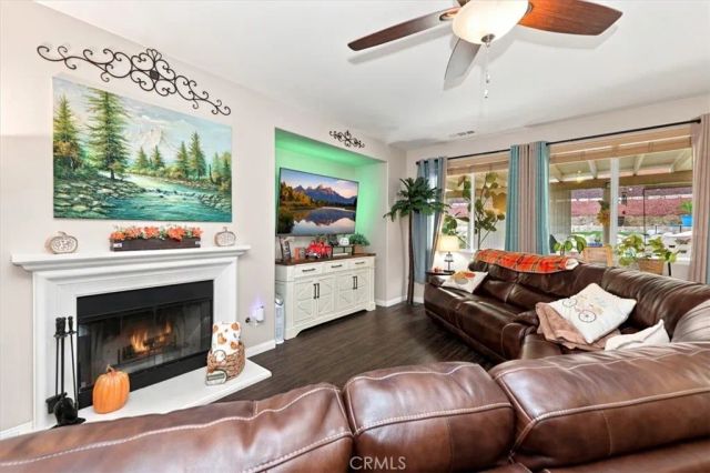 25241 Pacific Crest, Corona, CA 92883