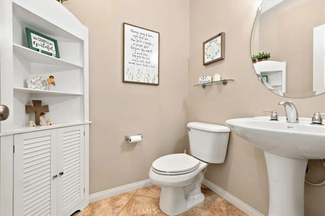 25241 Pacific Crest, Corona, CA 92883