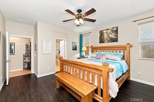 25241 Pacific Crest, Corona, CA 92883