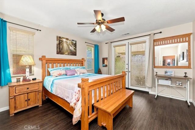 25241 Pacific Crest, Corona, CA 92883