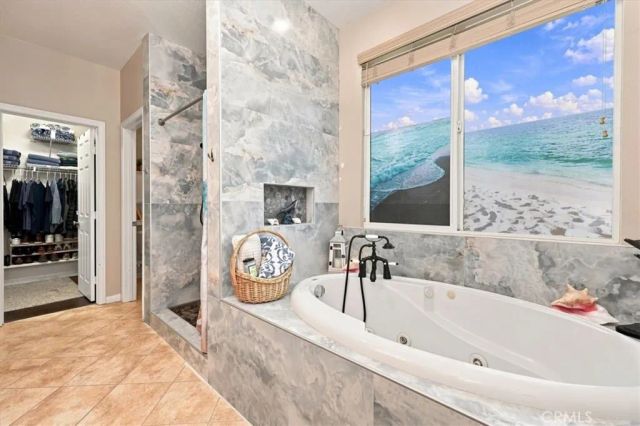 25241 Pacific Crest, Corona, CA 92883