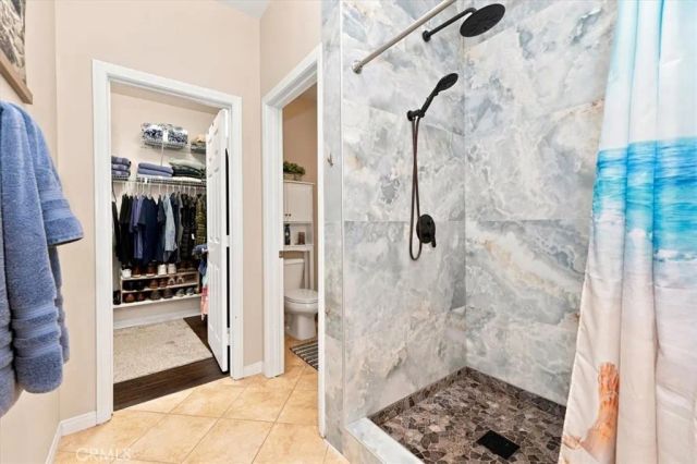 25241 Pacific Crest, Corona, CA 92883