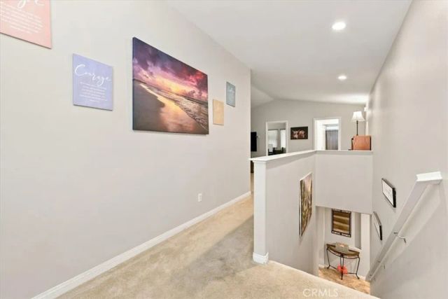 25241 Pacific Crest, Corona, CA 92883