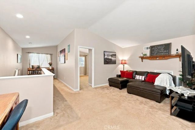 25241 Pacific Crest, Corona, CA 92883