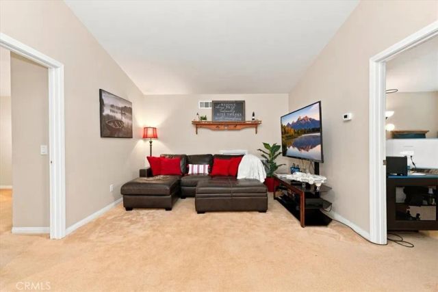 25241 Pacific Crest, Corona, CA 92883