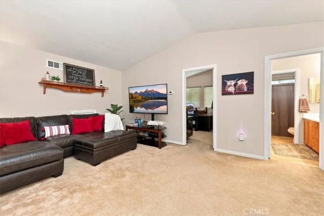 25241 Pacific Crest, Corona, CA 92883