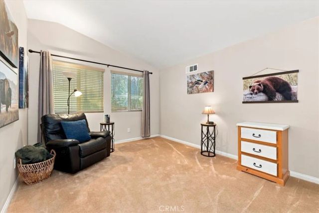 25241 Pacific Crest, Corona, CA 92883