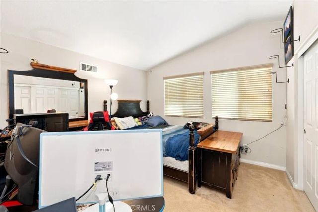25241 Pacific Crest, Corona, CA 92883