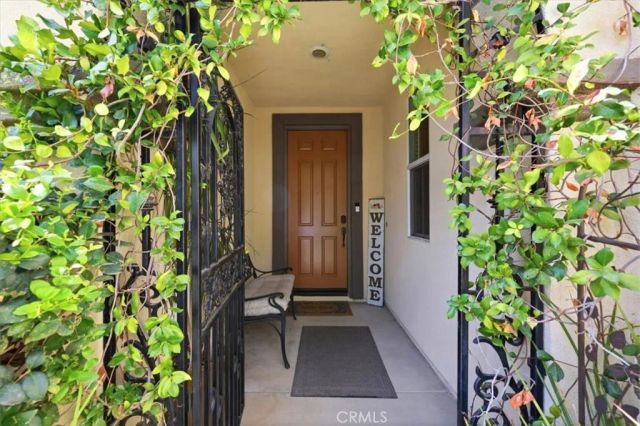 25241 Pacific Crest, Corona, CA 92883