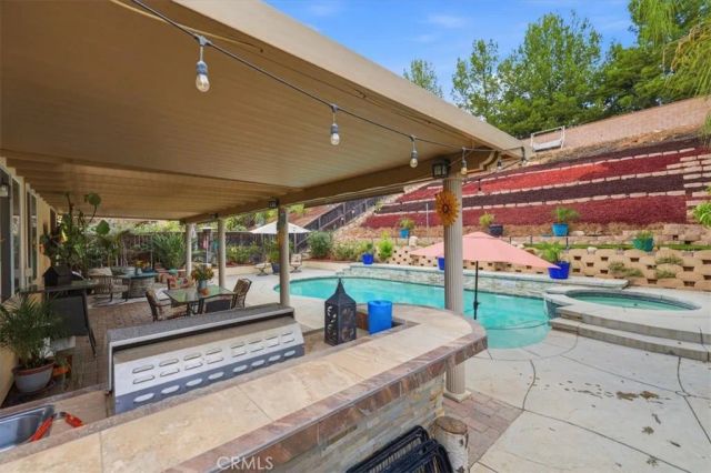 25241 Pacific Crest, Corona, CA 92883
