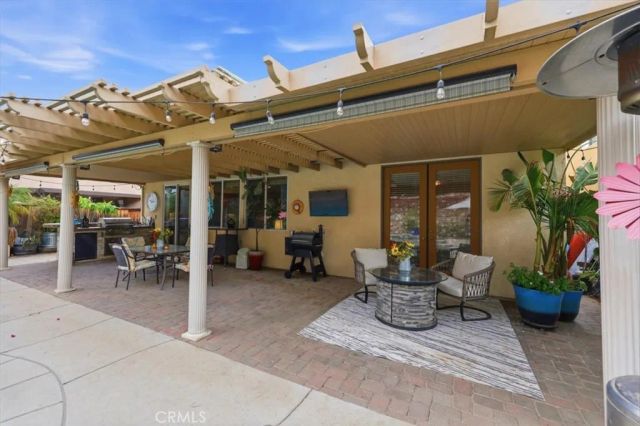 25241 Pacific Crest, Corona, CA 92883
