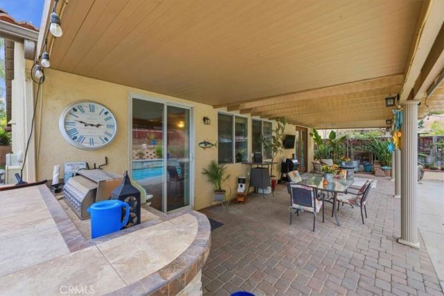 25241 Pacific Crest, Corona, CA 92883