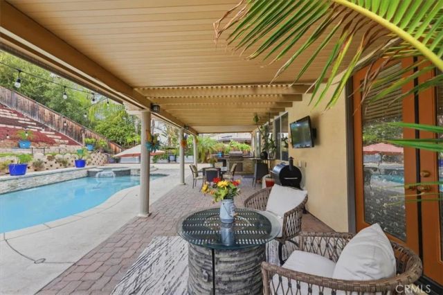 25241 Pacific Crest, Corona, CA 92883