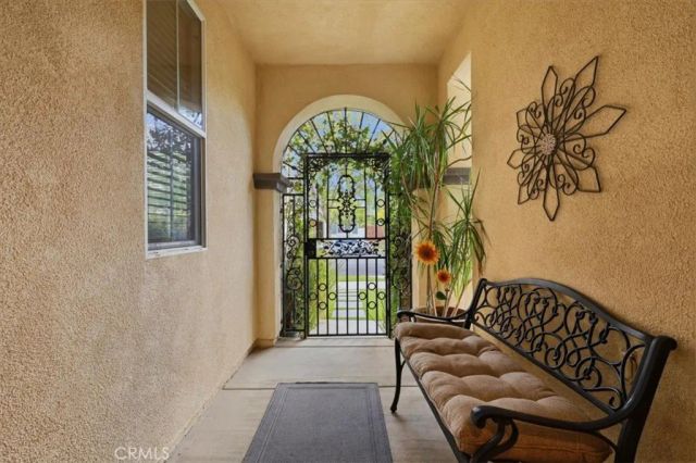 25241 Pacific Crest, Corona, CA 92883