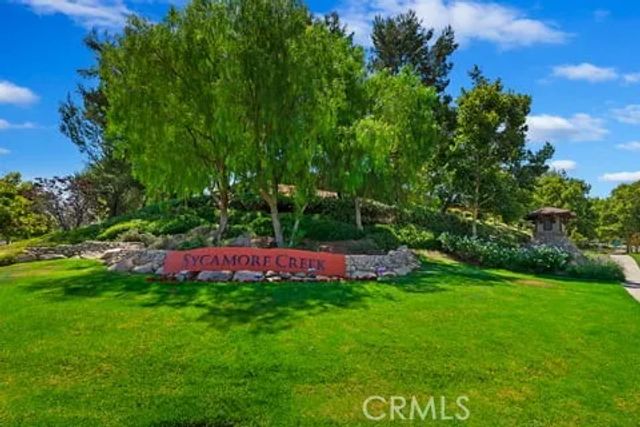 25241 Pacific Crest, Corona, CA 92883