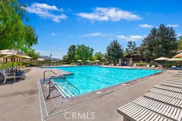 25241 Pacific Crest, Corona, CA 92883