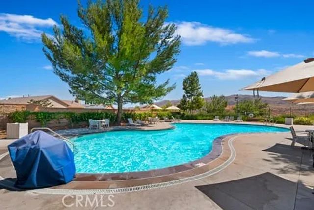 25241 Pacific Crest, Corona, CA 92883