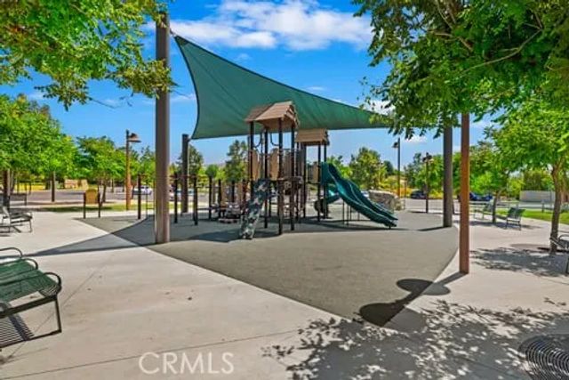 25241 Pacific Crest, Corona, CA 92883