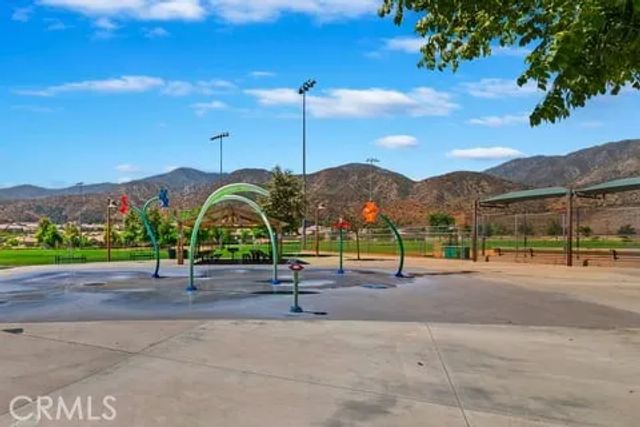 25241 Pacific Crest, Corona, CA 92883