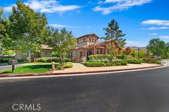 25241 Pacific Crest, Corona, CA 92883