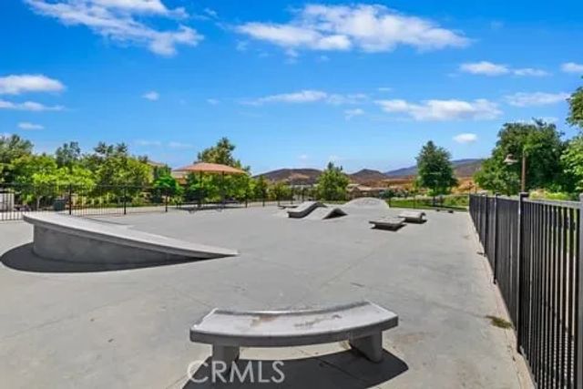 25241 Pacific Crest, Corona, CA 92883