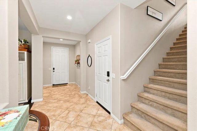 25241 Pacific Crest, Corona, CA 92883