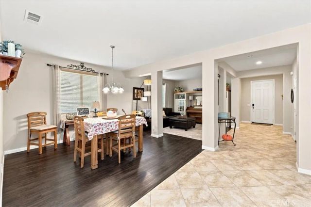 25241 Pacific Crest, Corona, CA 92883