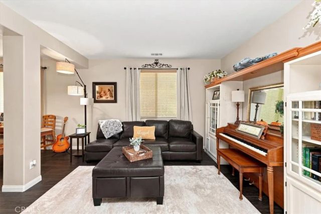 25241 Pacific Crest, Corona, CA 92883