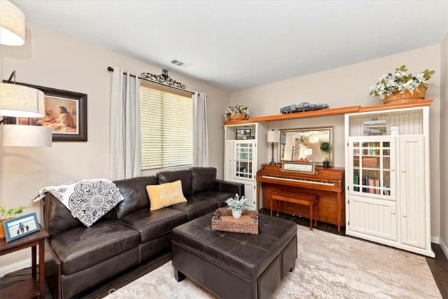 25241 Pacific Crest, Corona, CA 92883