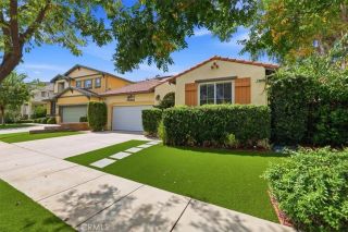 25241 Pacific Crest, Corona, CA 92883