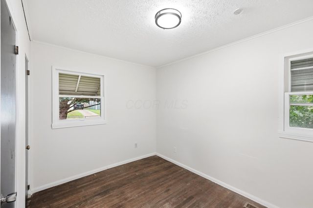 733 Mavor Street, Springfield, OH 45505