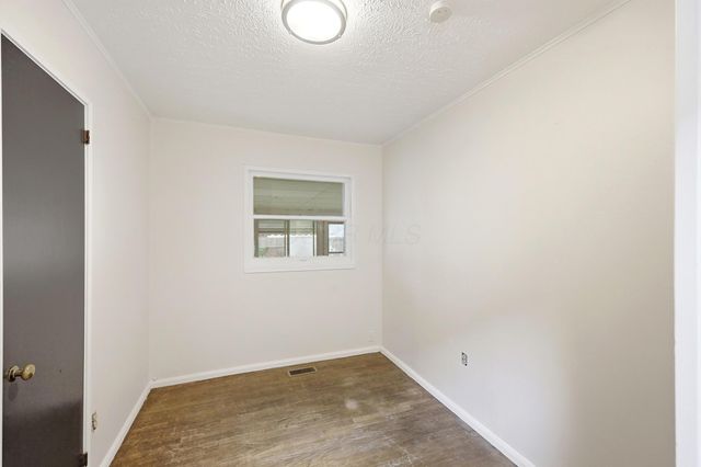 733 Mavor Street, Springfield, OH 45505