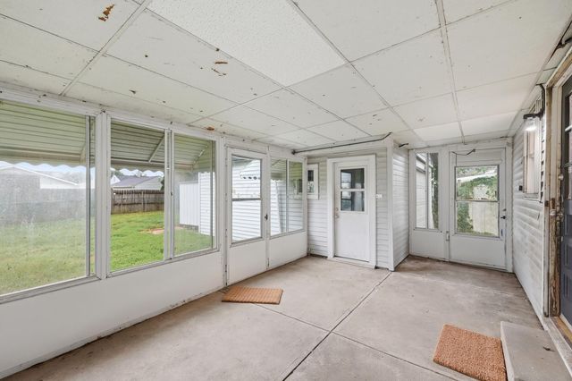 733 Mavor Street, Springfield, OH 45505