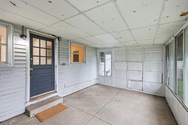 733 Mavor Street, Springfield, OH 45505