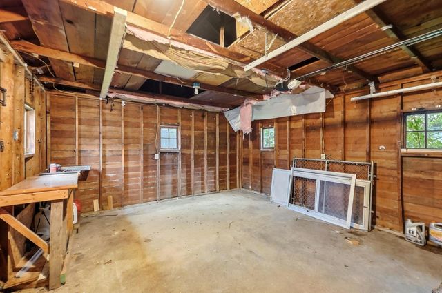 733 Mavor Street, Springfield, OH 45505