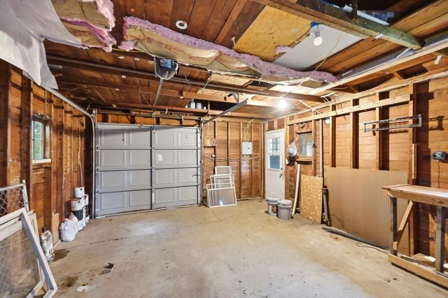 733 Mavor Street, Springfield, OH 45505