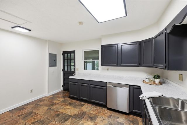 733 Mavor Street, Springfield, OH 45505