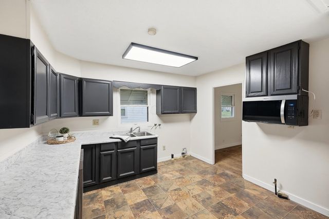 733 Mavor Street, Springfield, OH 45505