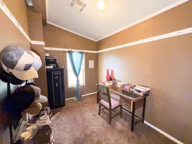 4 Bueno Suerte, Belen, NM 87002