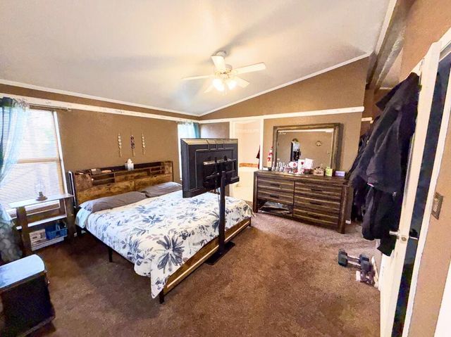 4 Bueno Suerte, Belen, NM 87002